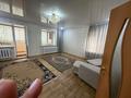 4-комнатная квартира · 96.6 м² · 2/2 этаж, жайлау 14 за 20 млн ₸ в Кокшетау — фото 5