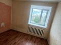 4-комнатная квартира · 96.6 м² · 2/2 этаж, жайлау 14 за 20 млн ₸ в Кокшетау — фото 7