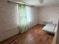 4-комнатная квартира · 96.6 м² · 2/2 этаж, жайлау 14 за 20 млн ₸ в Кокшетау — фото 8