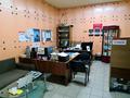 Свободное назначение · 300 м² за 70 млн ₸ в Алматы, Алмалинский р-н — фото 4