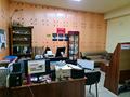 Свободное назначение · 300 м² за 70 млн ₸ в Алматы, Алмалинский р-н — фото 5