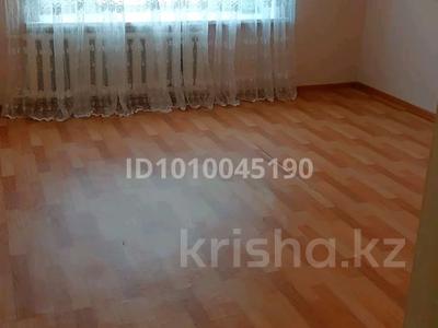 1-комнатная квартира · 36.4 м² · 4/5 этаж, Майкудук, Винницкая 25 — Мечеть, Супермаркет "Аян", Супермаркет "Южный", Супермаркет "Магнум" за 9 млн 〒 в Караганде, Алихана Бокейханова р-н