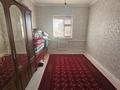 Жеке үй · 5 бөлме · 168 м² · 10 жүзд., Шерқала 8/88 — 5 аялдама, бағасы: 20 млн ₸ в Батыре