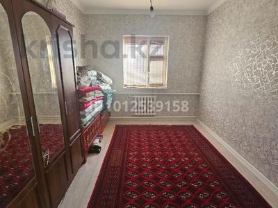 Жеке үй · 5 бөлме · 168 м² · 10 жүзд., Шерқала 8/88 — 5 аялдама, бағасы: 20 млн ₸ в Батыре
