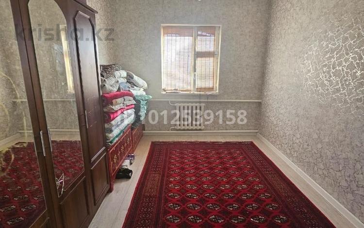 Жеке үй · 5 бөлме · 168 м² · 10 жүзд., Шерқала 8/88 — 5 аялдама, бағасы: 20 млн ₸ в Батыре — фото 2