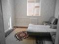 Жеке үй · 5 бөлме · 168 м² · 10 жүзд., Шерқала 8/88 — 5 аялдама, бағасы: 20 млн ₸ в Батыре — фото 13