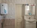 Жеке үй · 5 бөлме · 168 м² · 10 жүзд., Шерқала 8/88 — 5 аялдама, бағасы: 20 млн ₸ в Батыре — фото 2