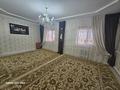 Жеке үй · 5 бөлме · 168 м² · 10 жүзд., Шерқала 8/88 — 5 аялдама, бағасы: 20 млн ₸ в Батыре — фото 7
