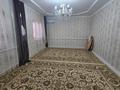 Жеке үй · 5 бөлме · 168 м² · 10 жүзд., Шерқала 8/88 — 5 аялдама, бағасы: 20 млн ₸ в Батыре — фото 8
