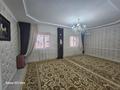 Жеке үй · 5 бөлме · 168 м² · 10 жүзд., Шерқала 8/88 — 5 аялдама, бағасы: 20 млн ₸ в Батыре — фото 9