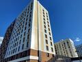 2-бөлмелі пәтер · 61.55 м² · 4/9 қабат, Улы Дала 38, бағасы: 42 млн ₸ в Астане, Есильский р-н — фото 3