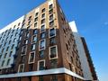 2-бөлмелі пәтер · 61.55 м² · 4/9 қабат, Улы Дала 38, бағасы: 42 млн ₸ в Астане, Есильский р-н — фото 4