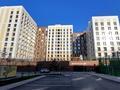 2-бөлмелі пәтер · 61.55 м² · 4/9 қабат, Улы Дала 38, бағасы: 42 млн ₸ в Астане, Есильский р-н — фото 5