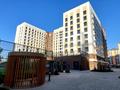 2-бөлмелі пәтер · 61.55 м² · 4/9 қабат, Улы Дала 38, бағасы: 42 млн ₸ в Астане, Есильский р-н — фото 6