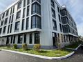 3-бөлмелі пәтер · 99.6 м², Кизатова 6б, бағасы: ~ 38.3 млн ₸ в Петропавловске