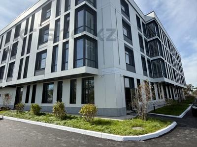 3-бөлмелі пәтер · 99.6 м², Кизатова 6б, бағасы: ~ 38.3 млн ₸ в Петропавловске