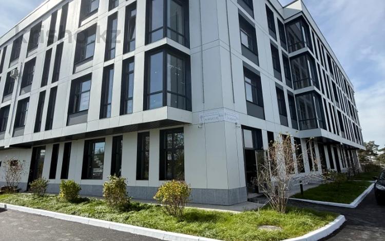 3-бөлмелі пәтер · 99.6 м², Кизатова 6б, бағасы: ~ 38.3 млн ₸ в Петропавловске — фото 2