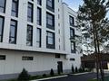3-бөлмелі пәтер · 99.6 м², Кизатова 6б, бағасы: ~ 38.3 млн ₸ в Петропавловске — фото 2
