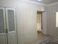 3-комнатная квартира · 102.2 м² · 2/4 этаж, Горького 2"К" за 45 млн ₸ в Кокшетау — фото 14
