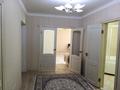 3-комнатная квартира · 102.2 м² · 2/4 этаж, Горького 2"К" за 45 млн ₸ в Кокшетау — фото 15