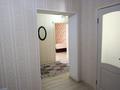 3-комнатная квартира · 102.2 м² · 2/4 этаж, Горького 2"К" за 45 млн ₸ в Кокшетау — фото 16