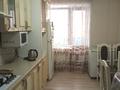 3-комнатная квартира · 102.2 м² · 2/4 этаж, Горького 2"К" за 45 млн ₸ в Кокшетау — фото 19