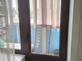 3-комнатная квартира · 102.2 м² · 2/4 этаж, Горького 2"К" за 45 млн ₸ в Кокшетау — фото 20