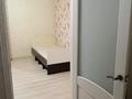 3-комнатная квартира · 102.2 м² · 2/4 этаж, Горького 2"К" за 45 млн ₸ в Кокшетау — фото 23