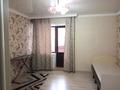 3-комнатная квартира · 102.2 м² · 2/4 этаж, Горького 2"К" за 45 млн ₸ в Кокшетау — фото 24
