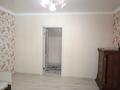 3-комнатная квартира · 102.2 м² · 2/4 этаж, Горького 2"К" за 45 млн ₸ в Кокшетау — фото 25