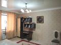 3-комнатная квартира · 102.2 м² · 2/4 этаж, Горького 2"К" за 45 млн ₸ в Кокшетау — фото 26