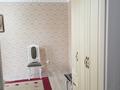 3-комнатная квартира · 102.2 м² · 2/4 этаж, Горького 2"К" за 45 млн ₸ в Кокшетау — фото 27