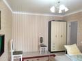 3-комнатная квартира · 102.2 м² · 2/4 этаж, Горького 2"К" за 45 млн ₸ в Кокшетау — фото 29