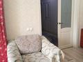 3-комнатная квартира · 102.2 м² · 2/4 этаж, Горького 2"К" за 45 млн ₸ в Кокшетау — фото 32