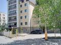 3-комнатная квартира · 102.2 м² · 2/4 этаж, Горького 2"К" за 45 млн ₸ в Кокшетау — фото 34