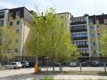 3-комнатная квартира · 102.2 м² · 2/4 этаж, Горького 2"К" за 45 млн ₸ в Кокшетау — фото 2