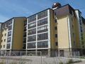 3-комнатная квартира · 102.2 м² · 2/4 этаж, Горького 2"К" за 45 млн ₸ в Кокшетау