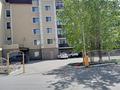 3-комнатная квартира · 102.2 м² · 2/4 этаж, Горького 2"К" за 45 млн ₸ в Кокшетау — фото 35