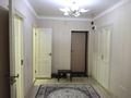 3-комнатная квартира · 102.2 м² · 2/4 этаж, Горького 2"К" за 45 млн ₸ в Кокшетау — фото 6