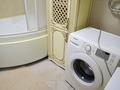 3-комнатная квартира · 102.2 м² · 2/4 этаж, Горького 2"К" за 45 млн ₸ в Кокшетау — фото 9
