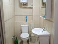 3-комнатная квартира · 102.2 м² · 2/4 этаж, Горького 2"К" за 45 млн ₸ в Кокшетау — фото 11