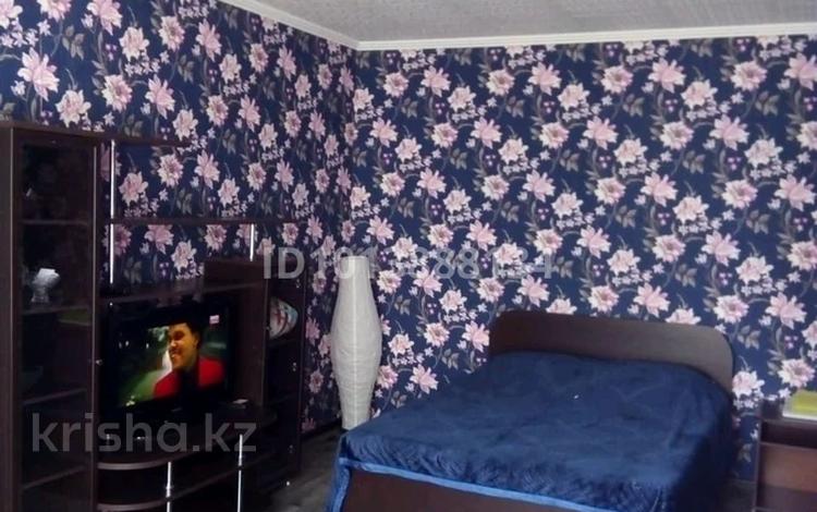1-комнатная квартира · 40 м² · 3/4 этаж, мкр Жилгородок, Прохорова — Киселева-Прохорова за 8 000 ₸ в Актобе — фото 2