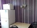 1-комнатная квартира · 40 м² · 3/4 этаж, мкр Жилгородок, Прохорова — Киселева-Прохорова за 8 000 ₸ в Актобе — фото 3