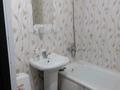 1-комнатная квартира · 40 м² · 3/4 этаж, мкр Жилгородок, Прохорова — Киселева-Прохорова за 8 000 ₸ в Актобе — фото 4