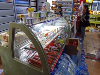 Свободное назначение, магазины и бутики, салоны красоты · 119 м² за 72.4 млн 〒 в Шымкенте