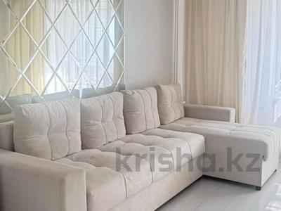 4-комнатная квартира · 80 м² · 11/12 этаж, Абая 131 за 26.6 млн 〒 в Кокшетау