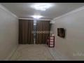 3-бөлмелі пәтер · 80 м² · 4/10 қабат, Ақкент ш/а. 73, бағасы: 400 000 ₸ в Алматы, Алатауский р-н