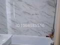 3-бөлмелі пәтер · 80 м² · 4/10 қабат, Ақкент ш/а. 73, бағасы: 400 000 ₸ в Алматы, Алатауский р-н — фото 11