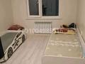3-бөлмелі пәтер · 80 м² · 4/10 қабат, Ақкент ш/а. 73, бағасы: 400 000 ₸ в Алматы, Алатауский р-н — фото 12