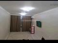 3-бөлмелі пәтер · 80 м² · 4/10 қабат, Ақкент ш/а. 73, бағасы: 400 000 ₸ в Алматы, Алатауский р-н — фото 14